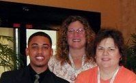 Paula Shalling - Class of 1979 - Warren Woods-tower High School