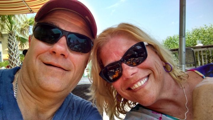 James Bulas - Class of 1975 - Warren Woods-tower High School