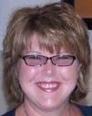 Connie Stepanovic - Class of 1977 - Warren Woods-tower High School