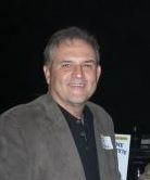 James Mclellan - Class of 1976 - Warren Woods-tower High School