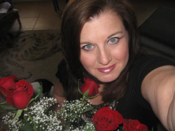 Laurene Brandt - Class of 1982 - Warren Woods-tower High School