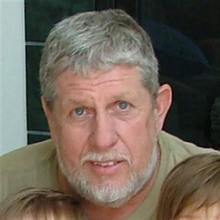 Tom Knill - Class of 1967 - Warren Woods-tower High School