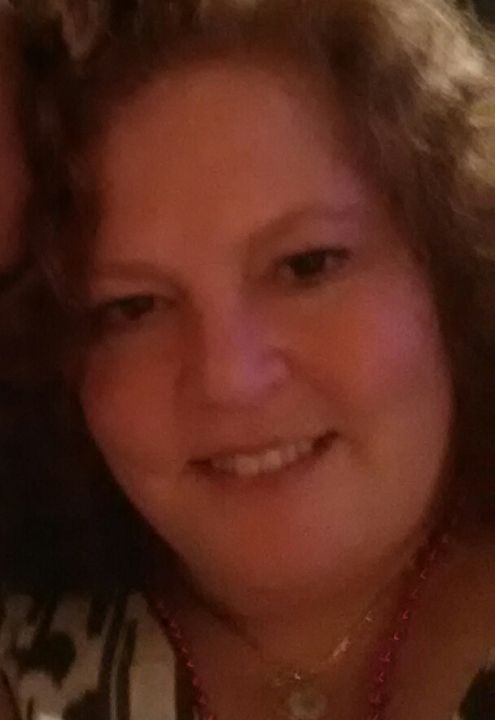 April Morris - Class of 1985 - Warren Woods-tower High School