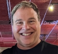 Chris Reemmer