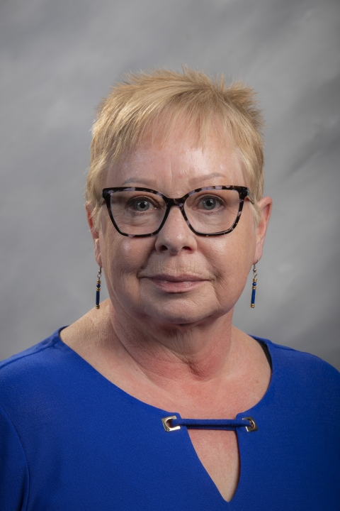 Billie Ratliff - Class of 1975 - Norris City-omaha-enfield High School