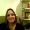 Delinda Keltner - Class of 1983 - San Jacinto High School