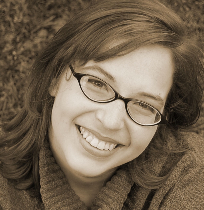 Sharyn Sharyn Raby - Class of 1994 - San Jacinto High School