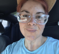 Amanda Ansak