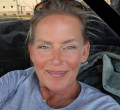 Amy Stachurski