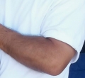 Eduardo Duran