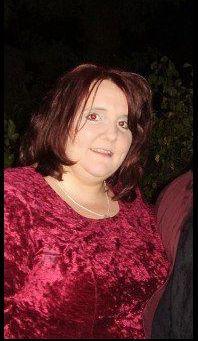 Deanna Owens - Class of 1988 - Live Oak High School