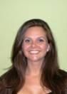 Rachel Addison - Class of 1999 - Live Oak High School