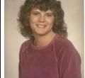 Jill Stanford, class of 1981