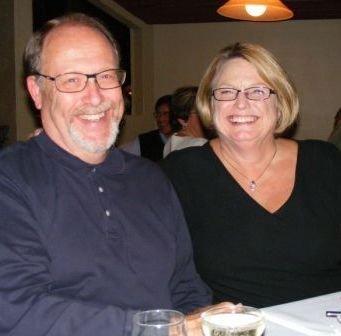 Jeff Salisbury - Faculty - Wayland Union High School