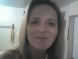 Nancy Pittner - Class of 1983 - Wayland Union High School