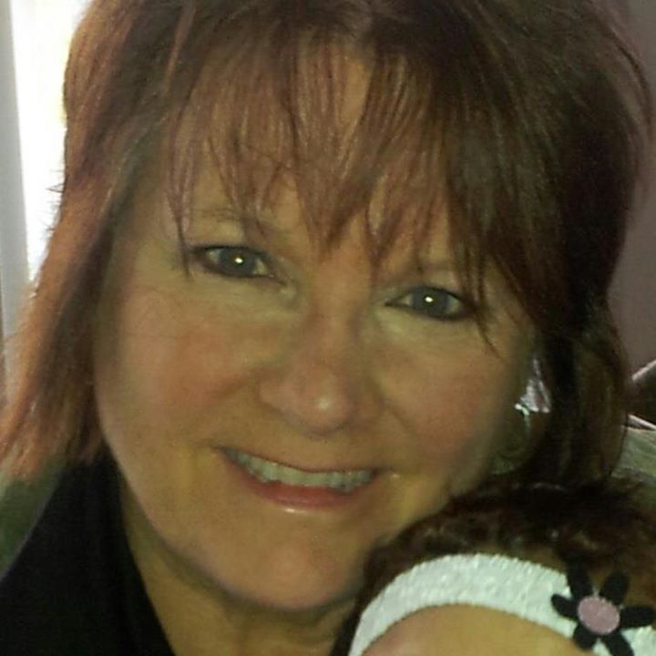 Vickie Crabtree - Class of 1976 - Wayland Union High School