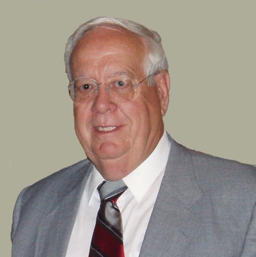 Emery Stora - Class of 1960 - Wayland Union High School