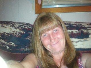 Sandra Funk - Class of 1988 - Wayland Union High School
