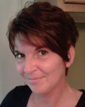 Melissa Melissa A Mckelvey - Class of 1989 - Wayland Union High School