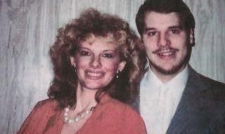 Julie Lovelace - Class of 1983 - Wayland Union High School