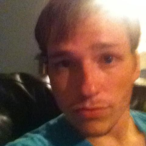 Matthew Haley - Class of 2008 - Wayland Union High School