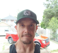 Jason Jason Idema