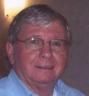 James Willis - Class of 1959 - North Greene High School