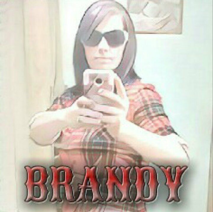Brandy Breaux - Class of 2006 - Loreauville High School