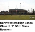 Northwestern High School Shared Photo