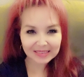 Melissa Chavez