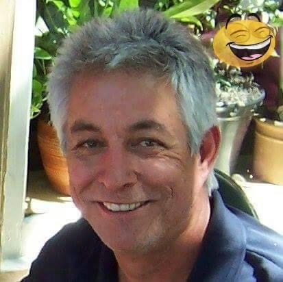 O'fallon High School Classmates