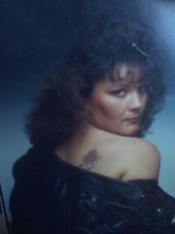 Debra Bowen - Class of 1989 - O'fallon High School