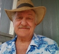 Michael Moutray (middle Name), class of 1971