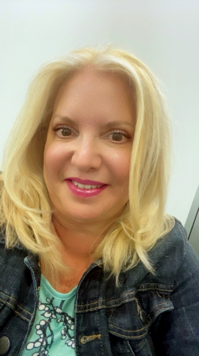 Kathleen Incardona - Class of 1975 - Marion Abramson Senior High School