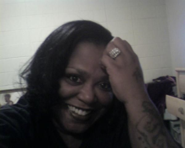 Lynette Conner - Class of 1982 - Marion Abramson Senior High School