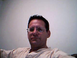 Steven Hebert - Class of 1987 - Marion Abramson Senior High School