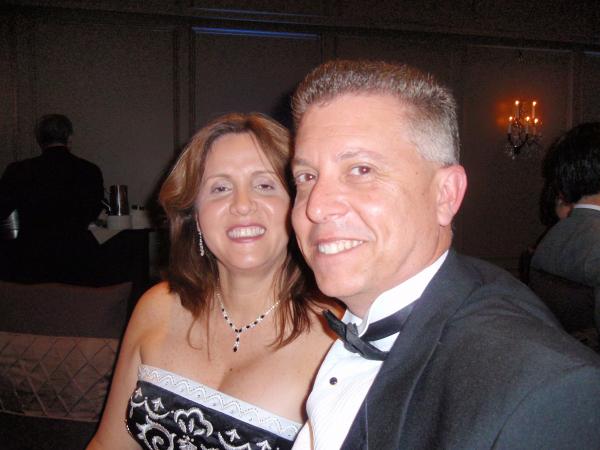 Jeff Grossnicklaus - Class of 1979 - Marion Abramson Senior High School