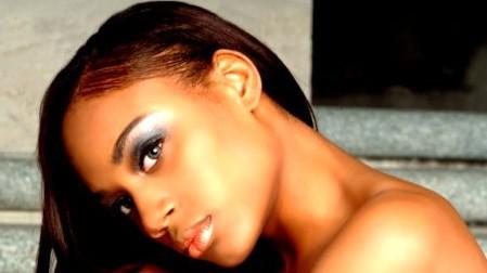 Brandy Collins - Class of 2005 - Marion Abramson Senior High School