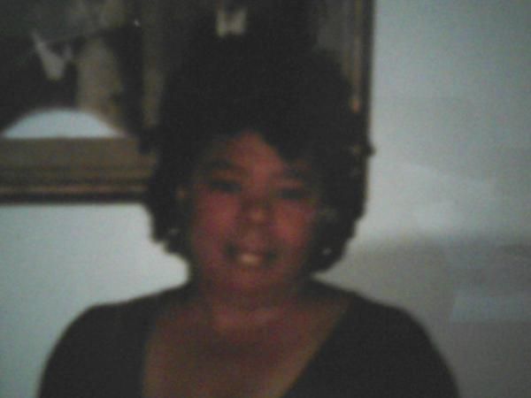 Stacey Robinson - Class of 1984 - Marion Abramson Senior High School