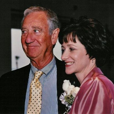 Terry Long - Class of 1971 - Marion Abramson Senior High School