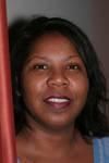 Janice Brown - Class of 1981 - Marion Abramson Senior High School