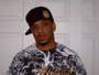 Lavar Gaines - Class of 1998 - Marion Abramson Senior High School