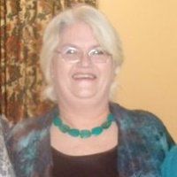 Effie Dubroc - Class of 1973 - Marion Abramson Senior High School