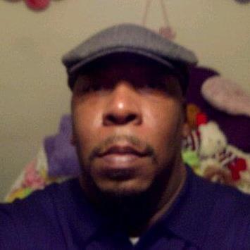 Charles Jacob - Class of 1987 - Marion Abramson Senior High School