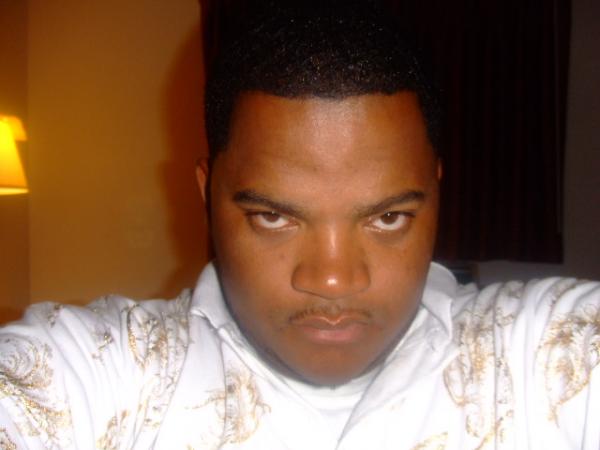 Jeremy Howard - Class of 2000 - Marion Abramson Senior High School