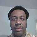 Alvin Duchane - Class of 1987 - Marion Abramson Senior High School