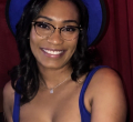 India Joseph