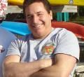 Joseph Ferrara