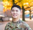 Josh Kim