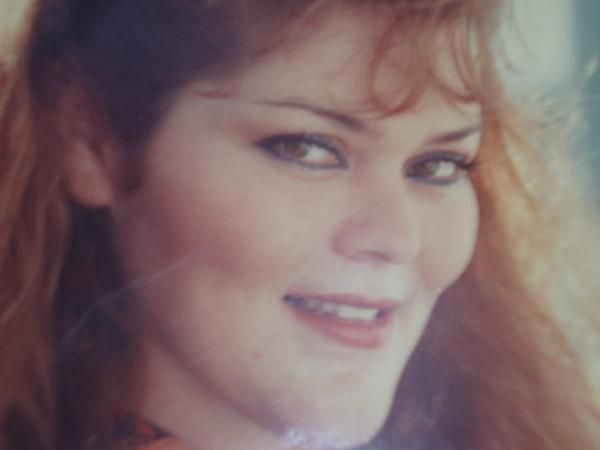 Irene Hermida - Class of 1984 - Woodinville High School